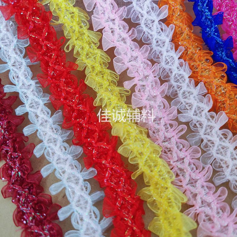 雪纱花边主.jpg