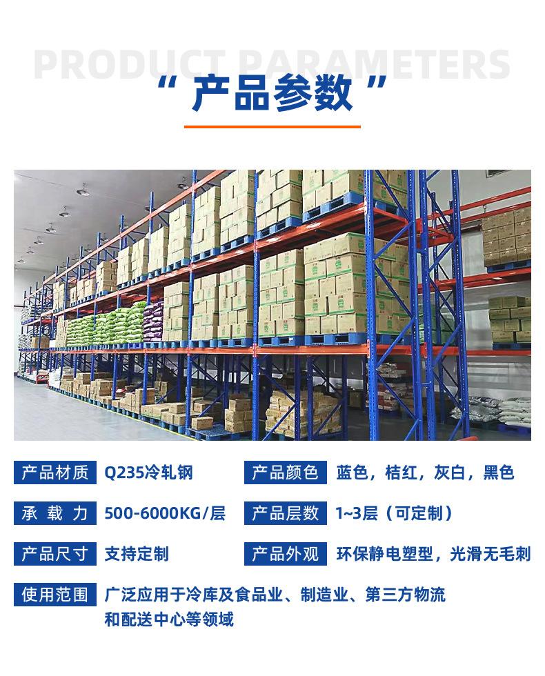 广东鼎辉智能仓储科技有限公司详情页-重型货架_06.jpg