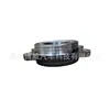 Rolamento de Cubo de Roda Dianteira Adequado para A4L09-16,4H0498625F,4H0498625,4H0498625B