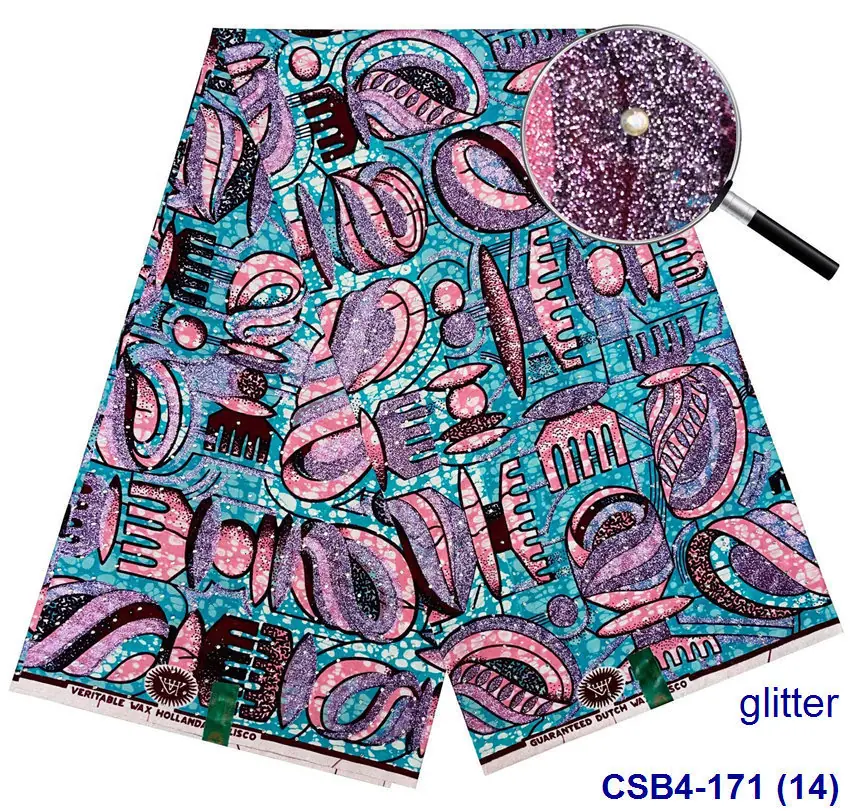 CSB4-171 (14).jpg