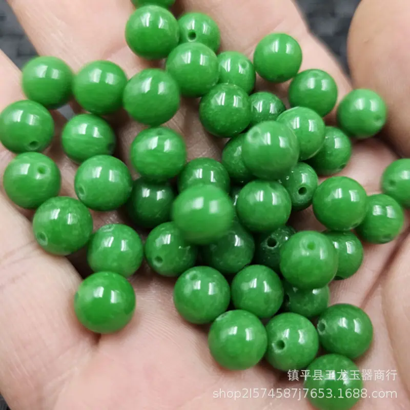 20250721_005058(0)_副本.jpg