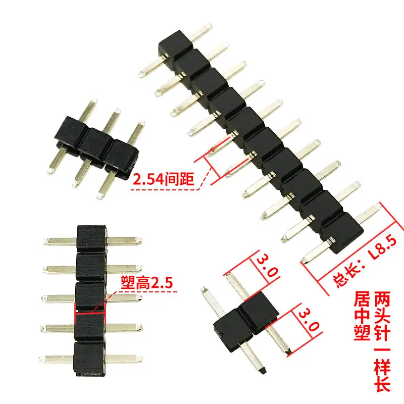 K25-A (1).png