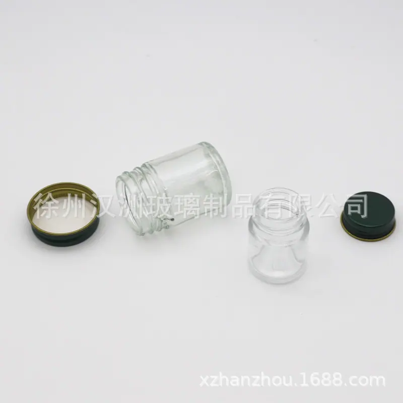 绿卷3