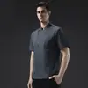 Ropa de trabajo de chef para hombres y mujeres, de manga corta, para verano, para panaderos, pastelerías, hoteles, restaurantes, comedores, uniformes de chef de cocina