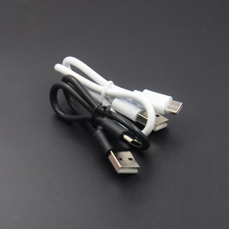 微信图片_20220607193755