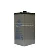 Bateria Lishi 2V400AH DJ400 DC tela UPS comunicação de energia bateria de chumbo-ácido sem manutenção