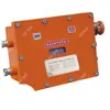 Instrumento de Apagado Automático por Metano para Minería Instrumento de Apagado por Metano Dj4/127J(a) Instrumento de Apagado por Metano a Bordo