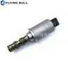 Válvula Solenoide Sv90-G40R Excavadora Cargadora Maquinaria de Construcción Accesorios Válvula Proporcional