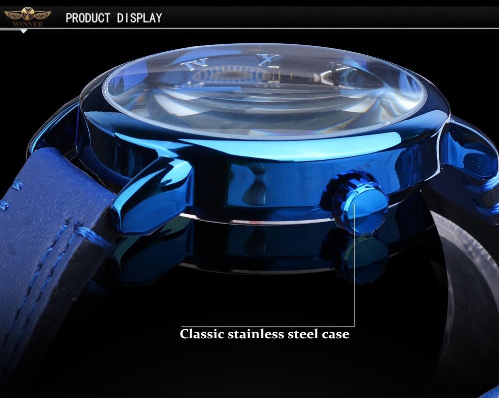 H16518c55d1654abc83841b95c62d9