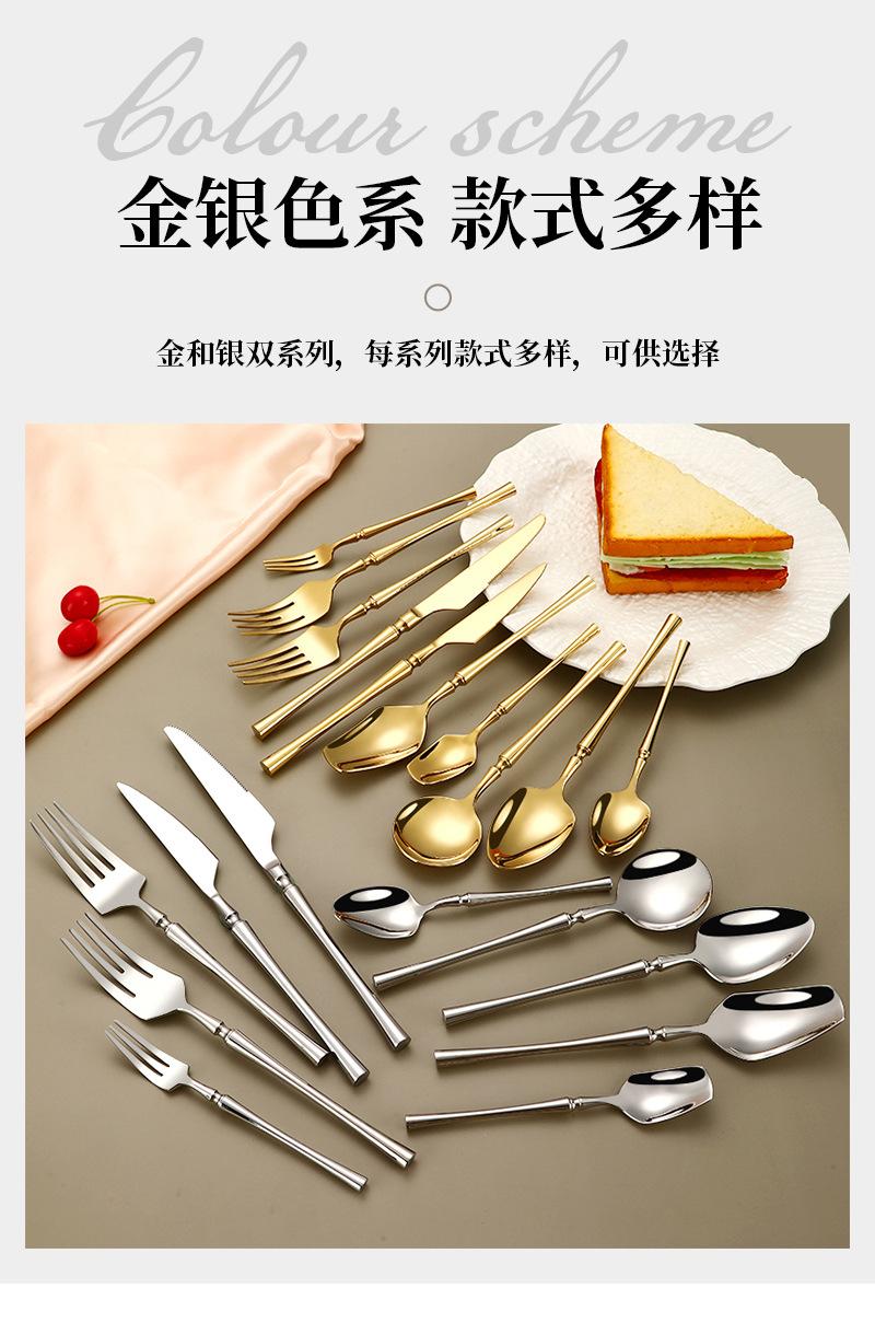 小蛮腰_04.jpg