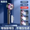 Potente Kit de Chuveiro Pressurizado com Filtro para Banheiro
