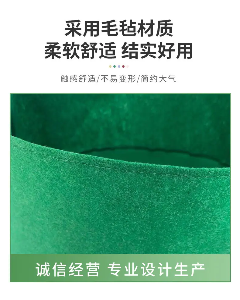 详情_05.jpg