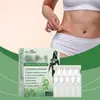 Googeer Health Gotas de Equilíbrio para Gerenciamento da Forma Corporal