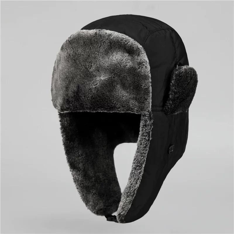 29f76c2ac32695f4b641235dacfc97