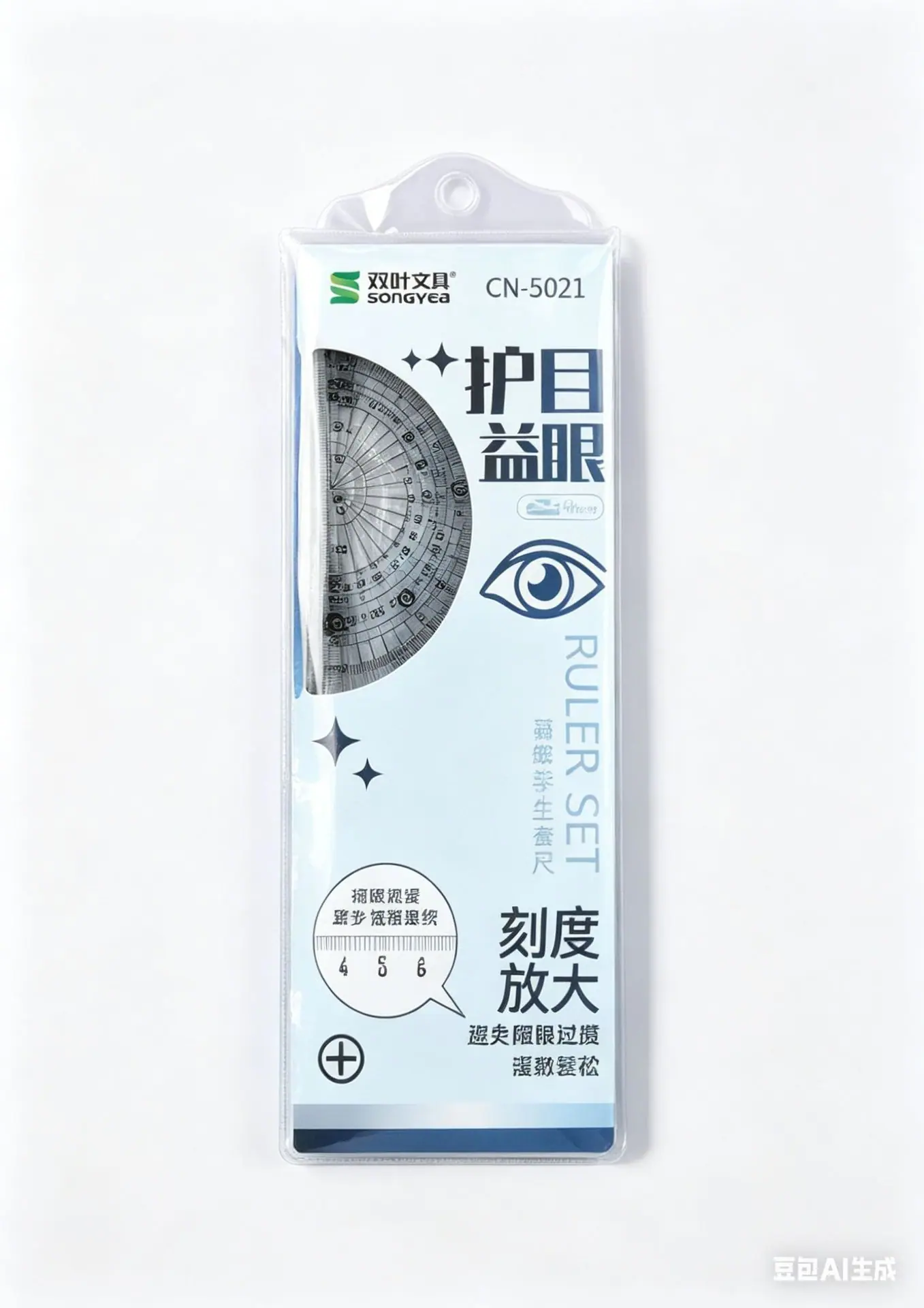 豆包 (15)