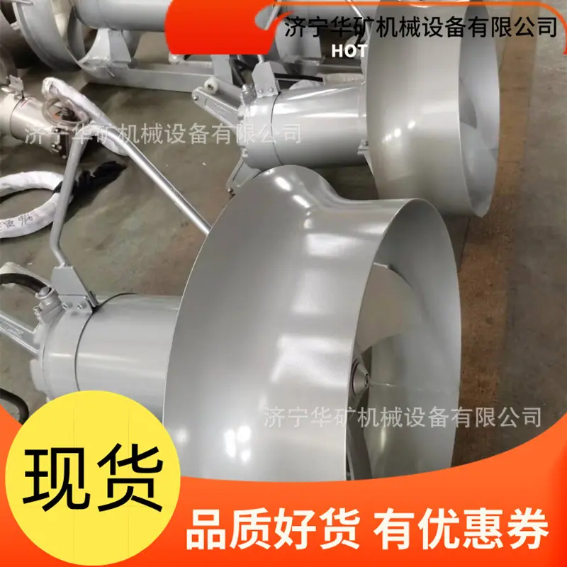 d3ed44b629abef248e61cec2fc7f68