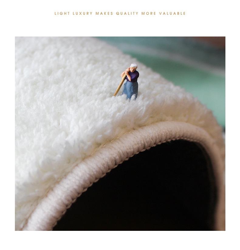 一键复制_20220924010059