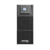 Costar Ups Fuente de Alimentación Ininterrumpida Ydc9110S Incorporada 10Kva Online 9000W Sala de Computadoras Servidor