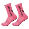 Calcetines de Fútbol con Pegamento Nuevo Transfronterizos Fs Calcetines Antideslizantes Calcetines de Fútbol al por Mayor