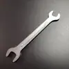 Chave de Boca, Ferramenta Manual para Ferragens, Ferramentas para Ferragens, Venda Direta do Fabricante, Pequenos Presentes, Item Quente de Exportação para o Tiktok