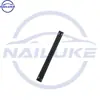 H5030-5Rfmh H50305Rfmh Esqueleto do Para-choque Traseiro Adequado para Nissan Juke 17-24