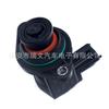 Aa5E-9U465-Ad Es Adecuado para Válvulas Solenoides Turbo Ford