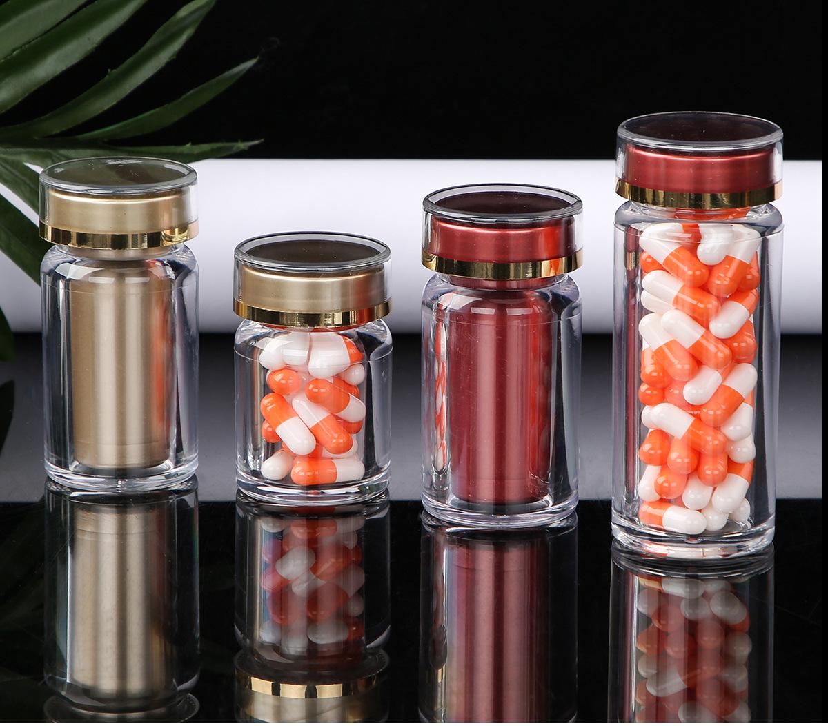 亚克力瓶子-拷贝_13