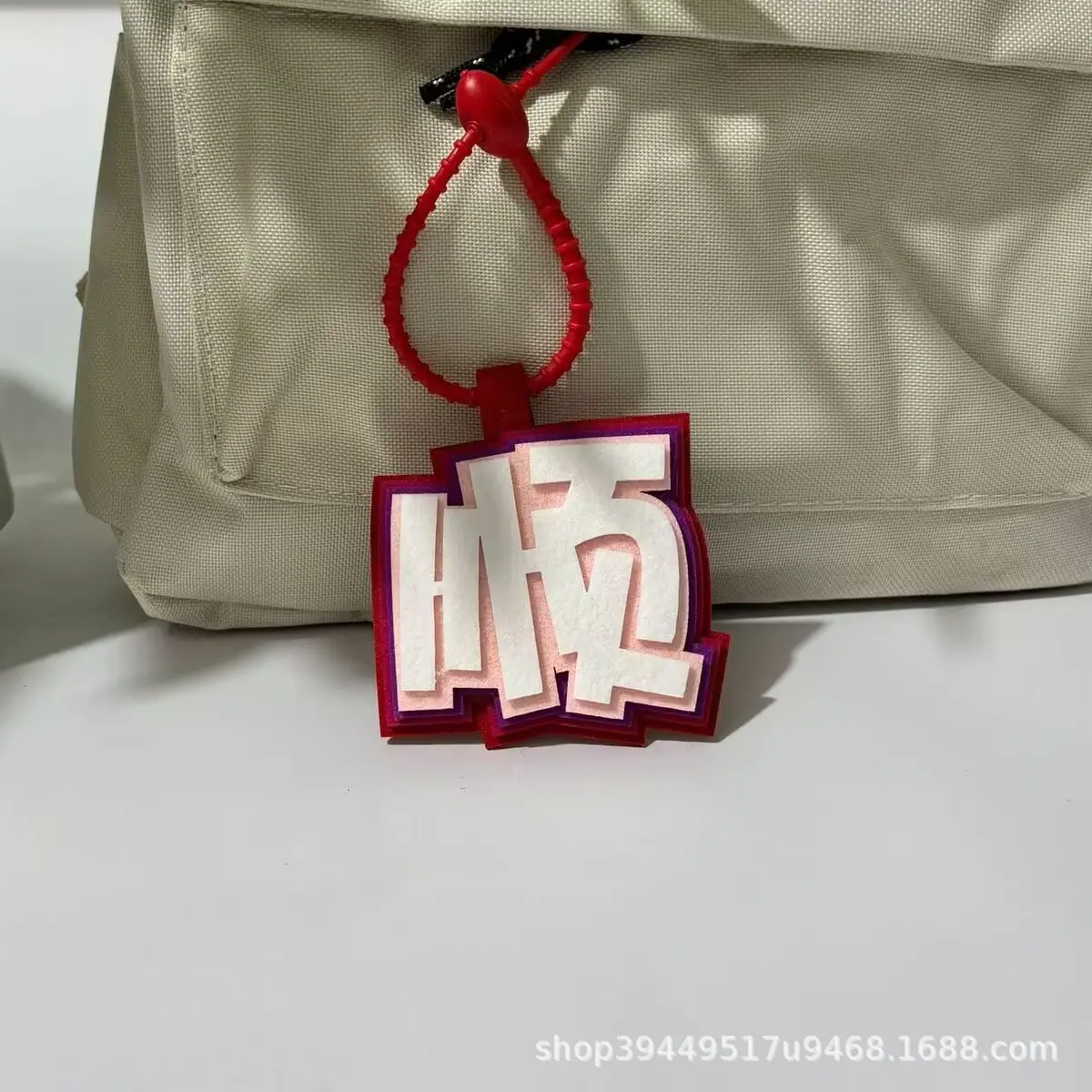 d9d7192ffd93aa327d5f2d8c413803