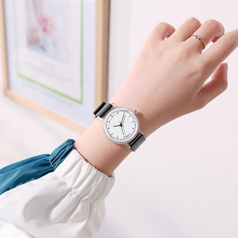 O1CN01DYwRI31QWG7exboi6_!!2857