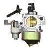 Adequado para Carburador Gx340 Gx390 11Hp 13Hp 188F 16100-Zf6-V00