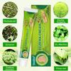Sumifun Parche de Yeso Aliexpress Wishjoomeczemacream Piel Pomada Externa K10002 Cuidado