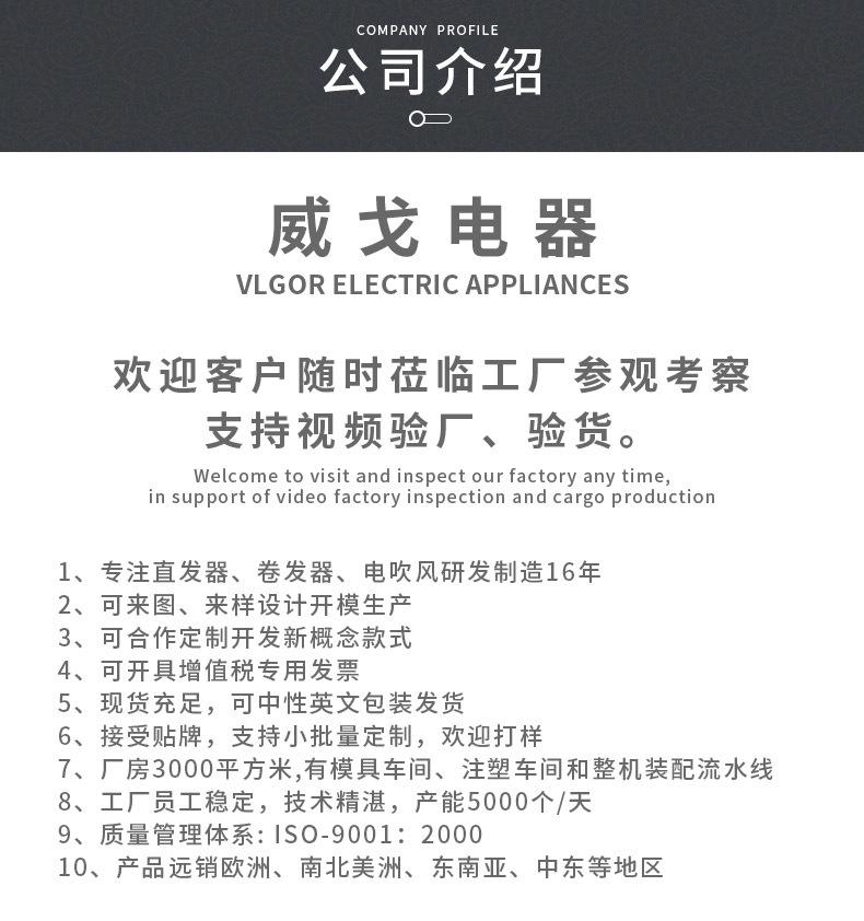 f1064651411a39e05e1760d704c489