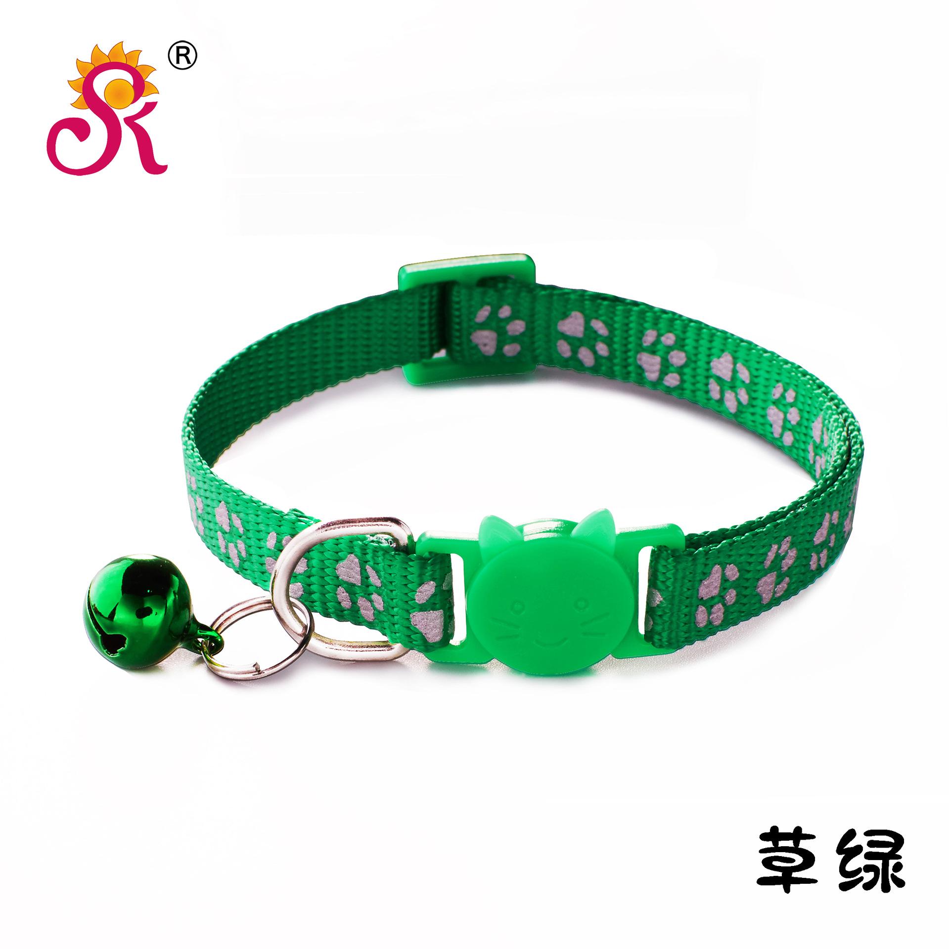 CD1001RL-草绿.jpg