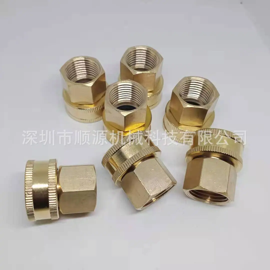 微信图片_202108290907411