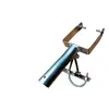 Suporte para esmerilhadeira angular, máquina de polir, esmerilhadeira angular de haste longa, ferramenta auxiliar de retificação vertical, ferramenta de retificação, suporte de retificação