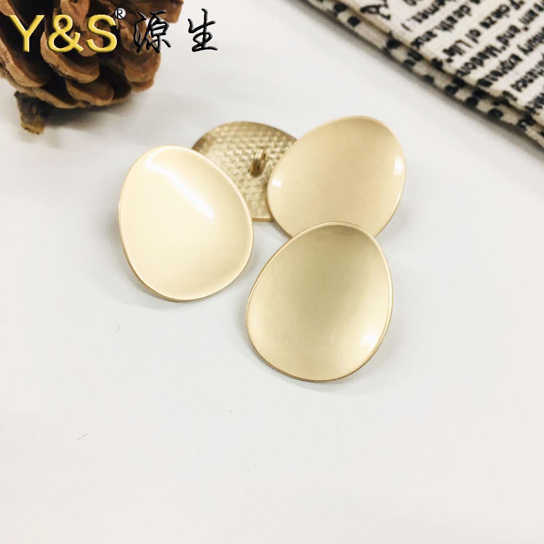 c7b5400f4262eb7628b3a21f378ff9
