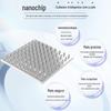 Matriz de silício monocristalino de alta pureza wafer cabeça de importação wafer de silício nano cristal die wafer corte die personalização