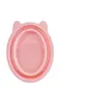 Set de Herramientas de Limpieza 3 en 1 para Brochas de Maquillaje, una Herramienta de Limpieza Profunda Genuina Recomendada