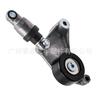16620-28011 adecuado para el tensor de correa del Toyota Camry, conjunto tensor del automóvil 1AZFE