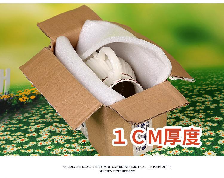 珍珠棉详情_16
