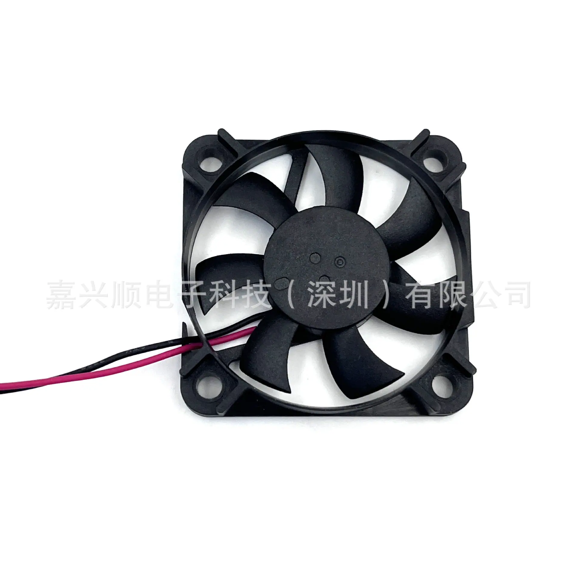 JDA4006M12S 2 2