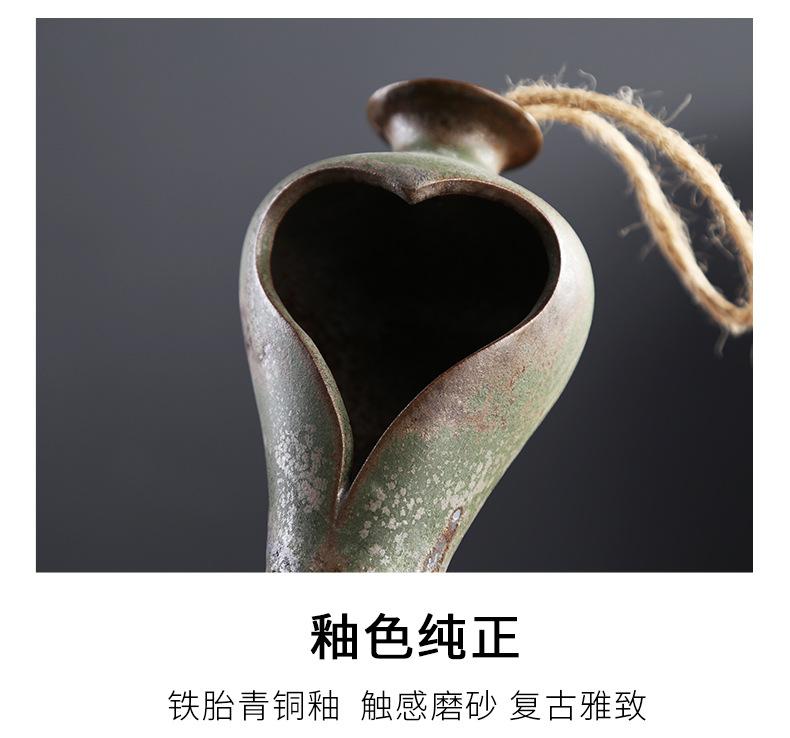 14-展示.jpg