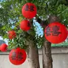 Decoración de jardín para bodas, bata de boda para el novio, accesorios para fotos, herramienta para sesión de fotos, arreglo de patio, decoración de la habitación nupcial