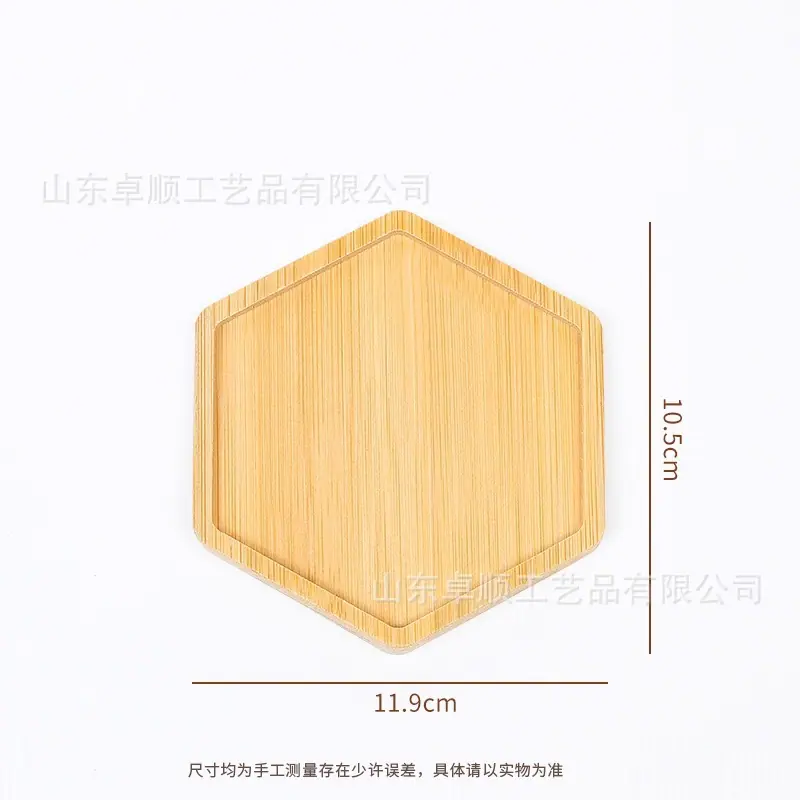微信图片_202512231341011.jpg