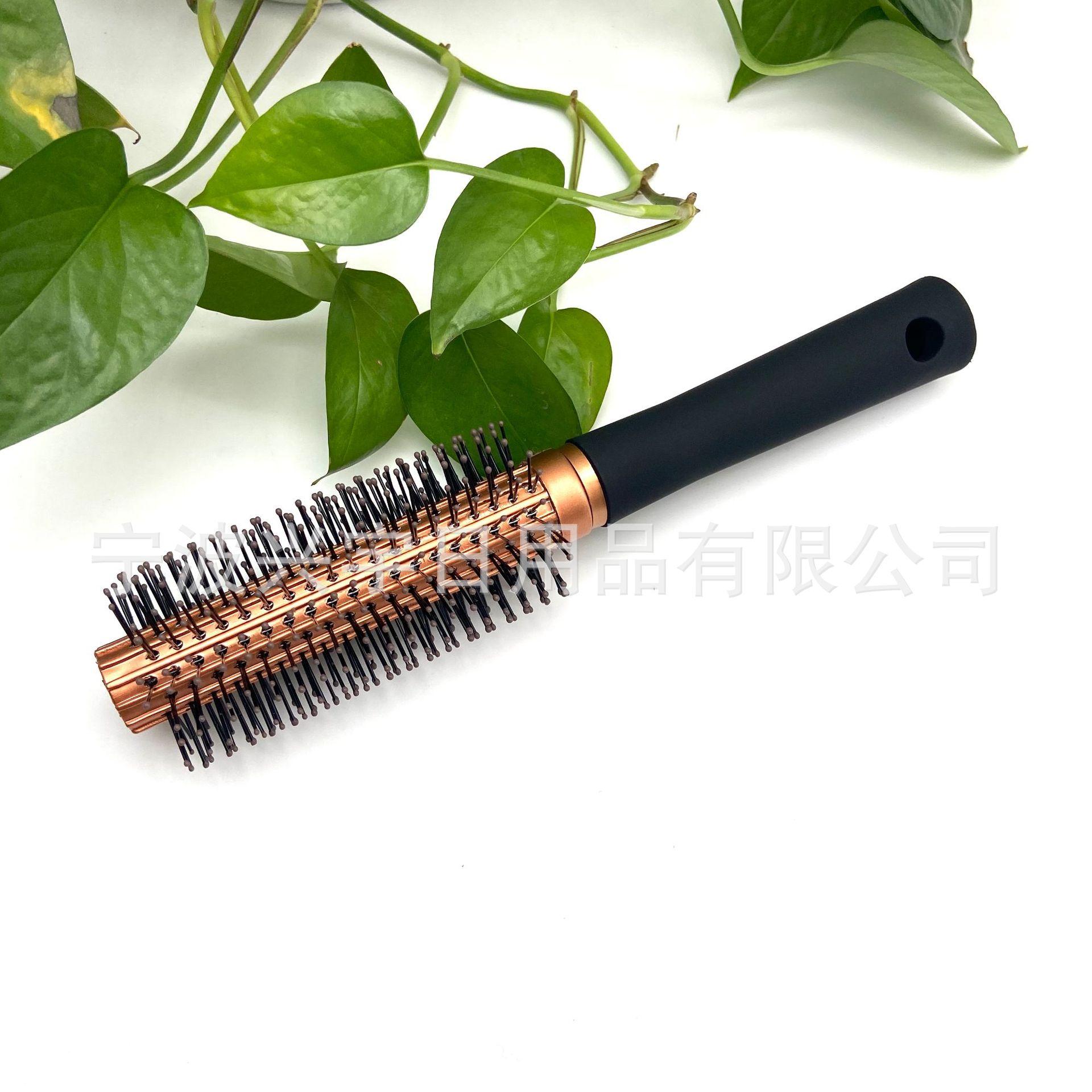微信图片_2021042015214011
