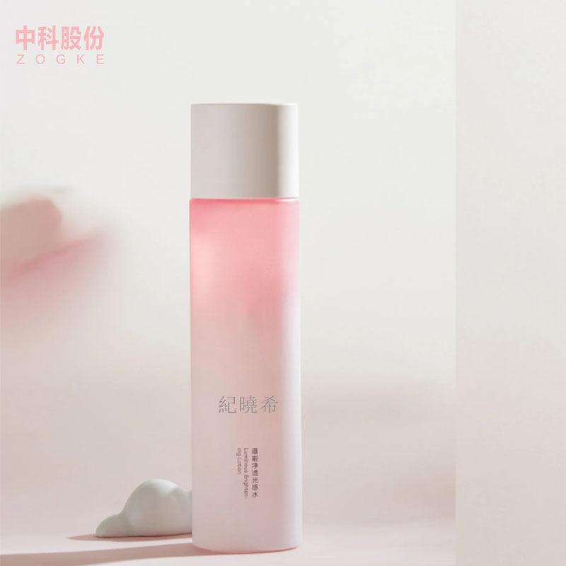 未标题-1