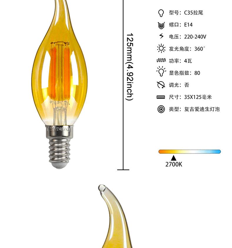 C35-C35L-G45单个装1_12.gif