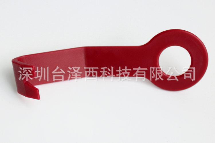 照片 039