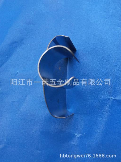 厨房手指卫兵SDC15558CJ.jpg