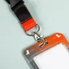 Cordones para Porta-Tarjetas Personalizados, Cordones para Insignias de Trabajo, Cordones para Tarjetas de Estudiante, Transferencia Térmica, Serigrafía, Cordones con Impresión Digital, Personalización de Insignias para Exposiciones